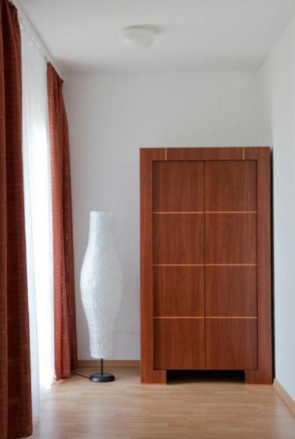 Willa Rubinia Apartment อีวอนิตซ์-สโดรย ห้อง รูปภาพ